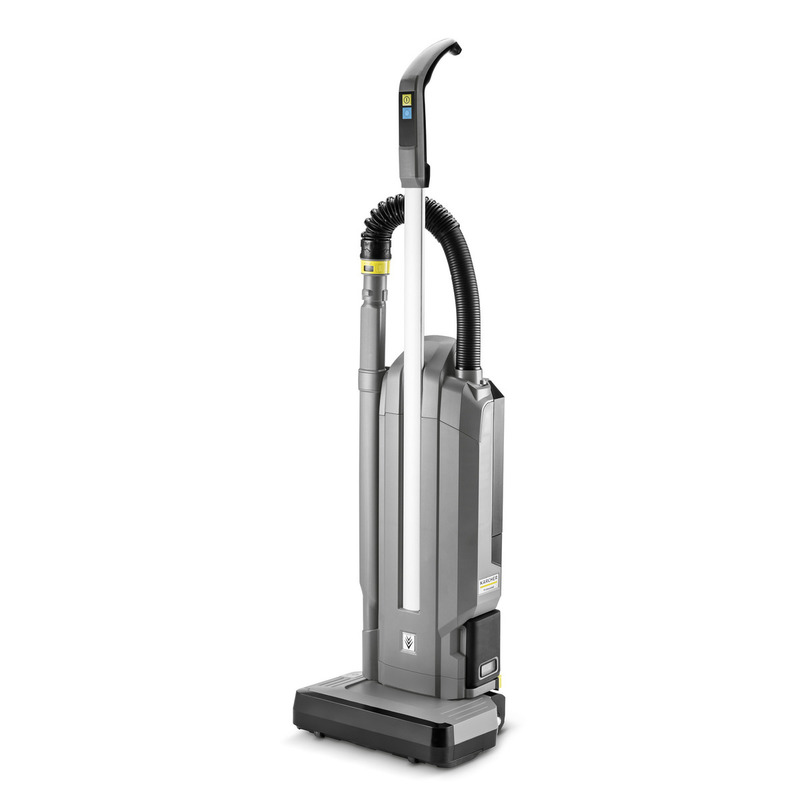 KÄRCHER CV 30/2 BP PACK *EU