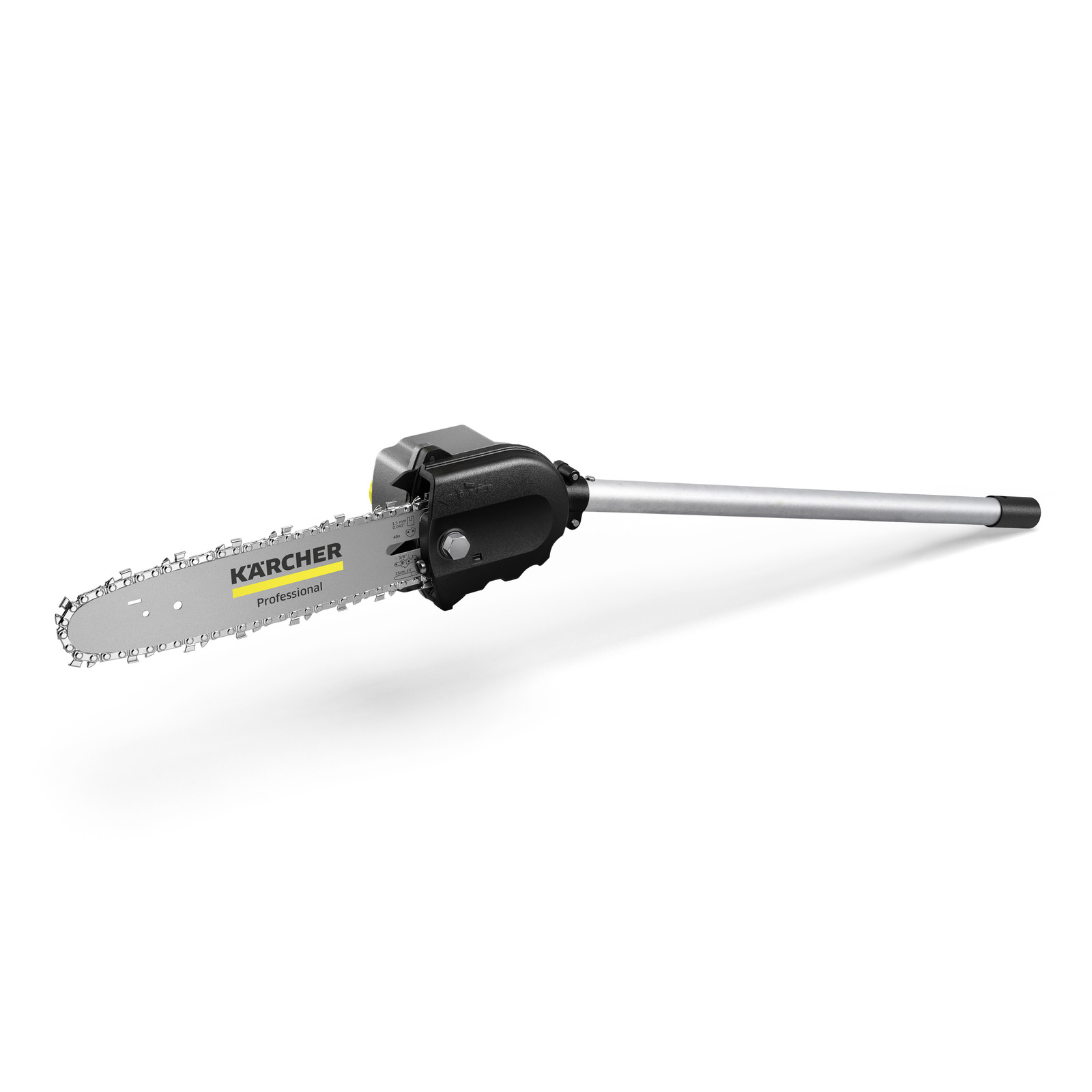Kärcher Multi-Tool MT CS 250/36