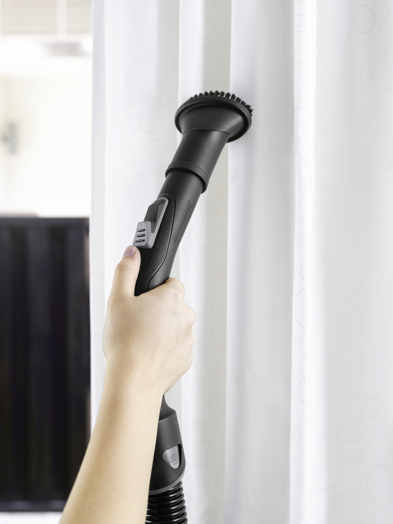 Aspirator VC 3 de la Karcher | Kärcher