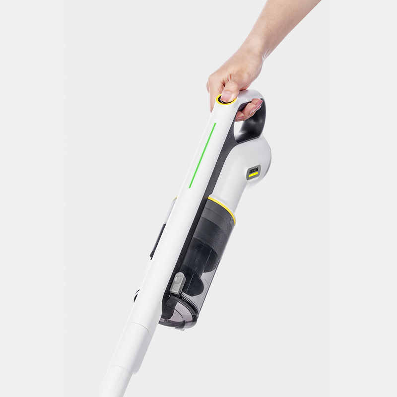 Handheld vacuum cleaner VCS 3 Cordless | Kärcher
