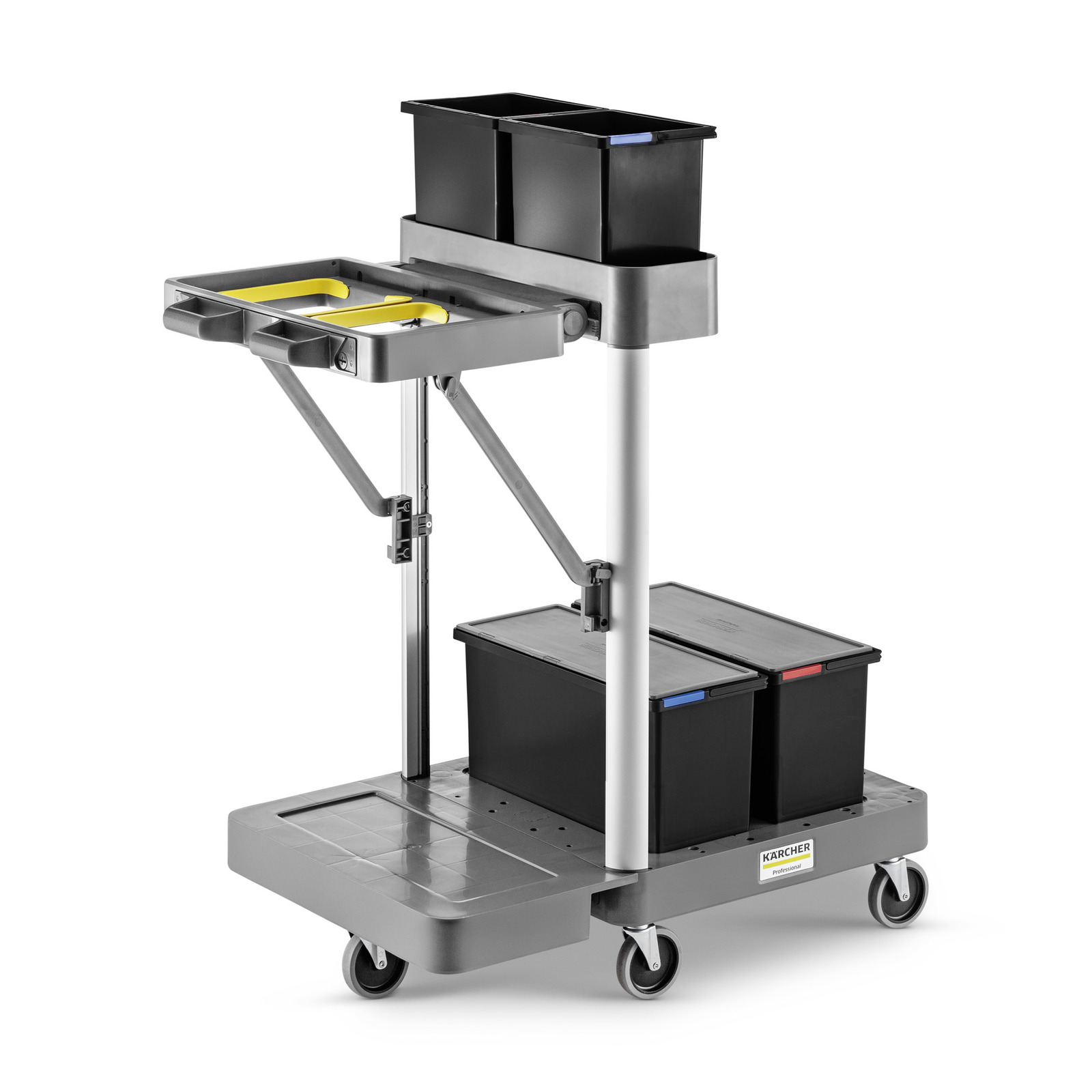 Kärcher FM Swift 50/ P
