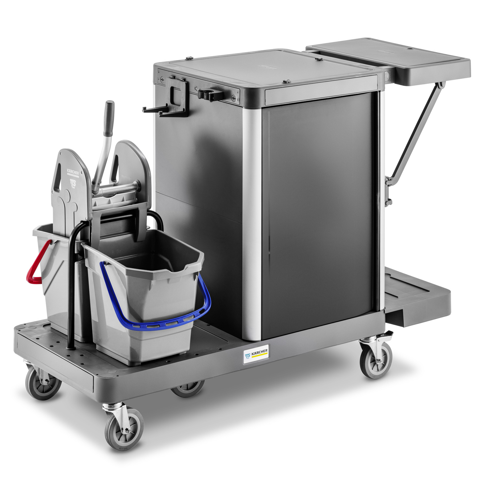 Kärcher FM ExpertPro 100/ W