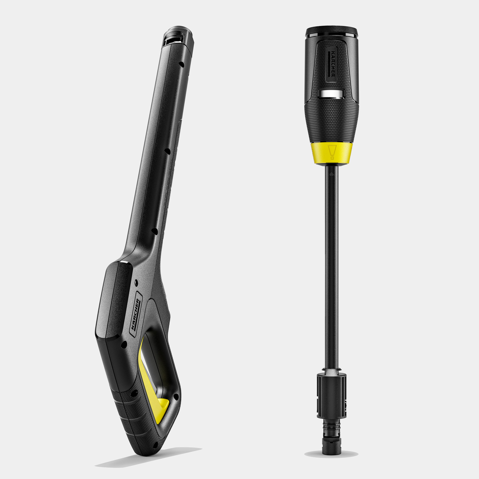 K 4 Comfort Premium Car & Home - 5