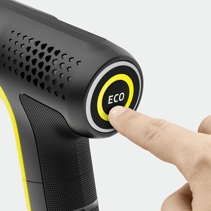 Handheld Cleaner OC Handheld Compact | Kärcher