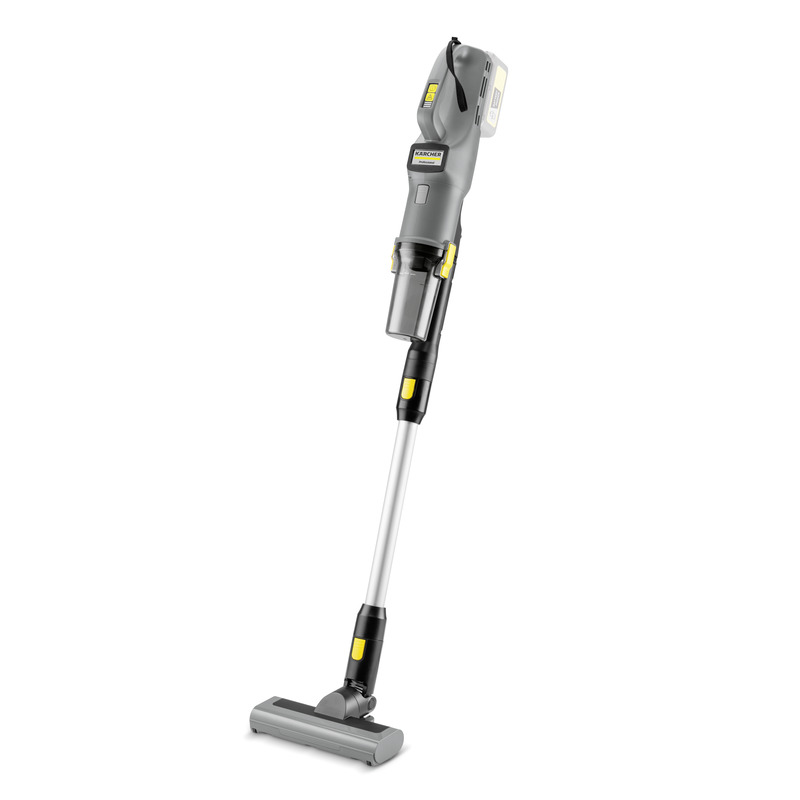 KÄRCHER LVS 1/2 BP