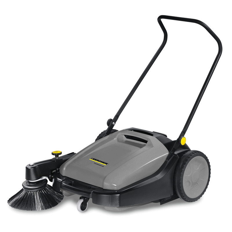KÄRCHER KM 70/20 C