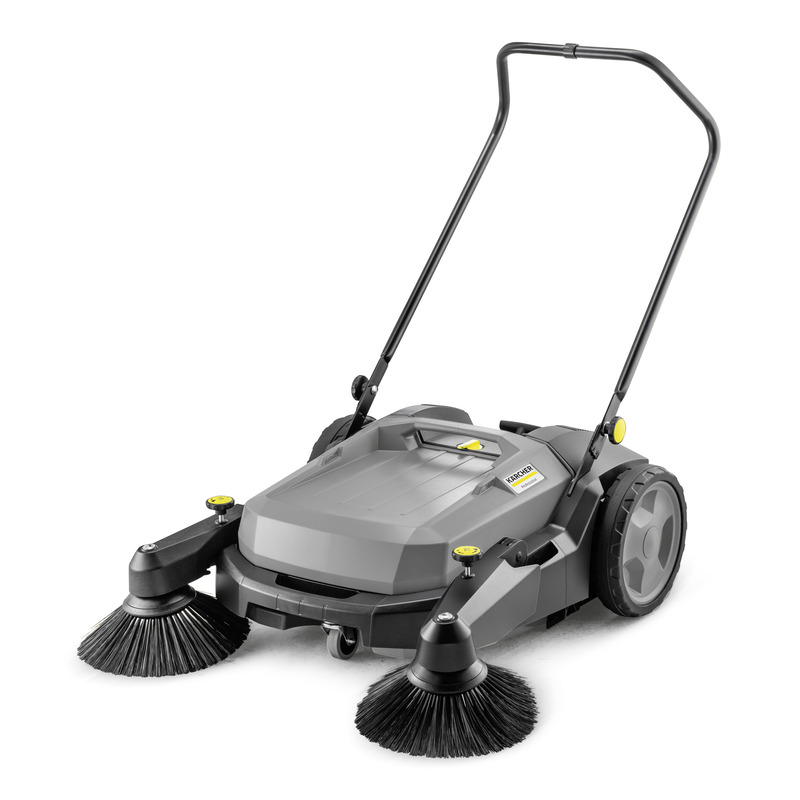 KÄRCHER KM 70/20 C 2SB