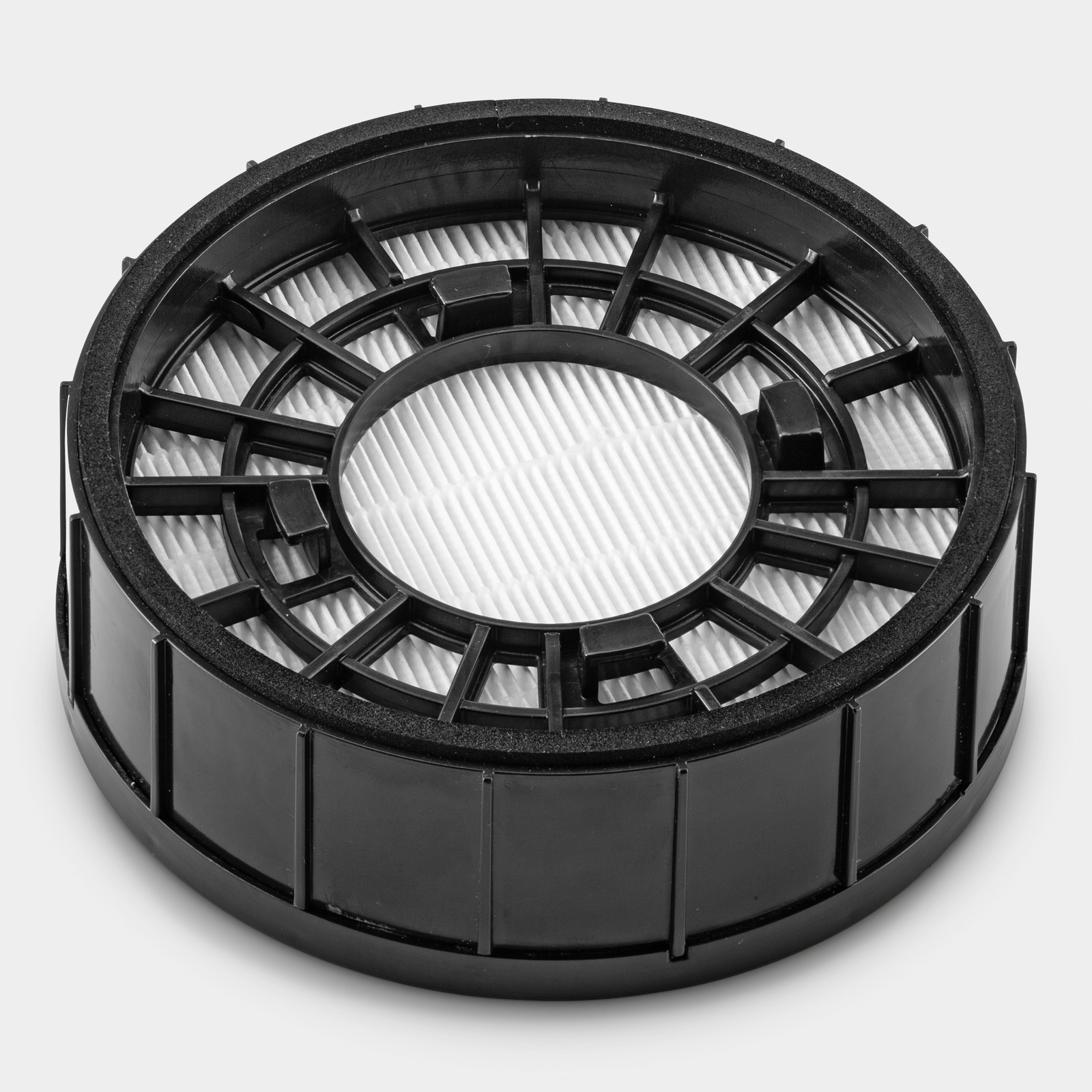 T 11/1 Classic HEPA - 4