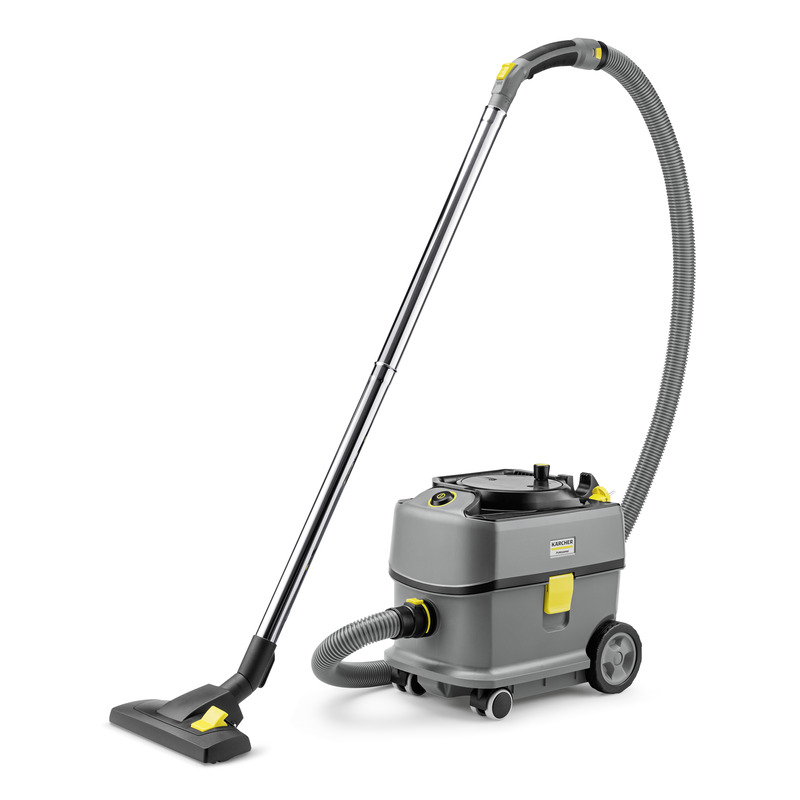 KÄRCHER T 10/1
