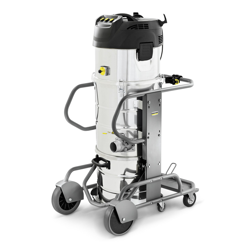 KÄRCHER IVM 60/36 -3