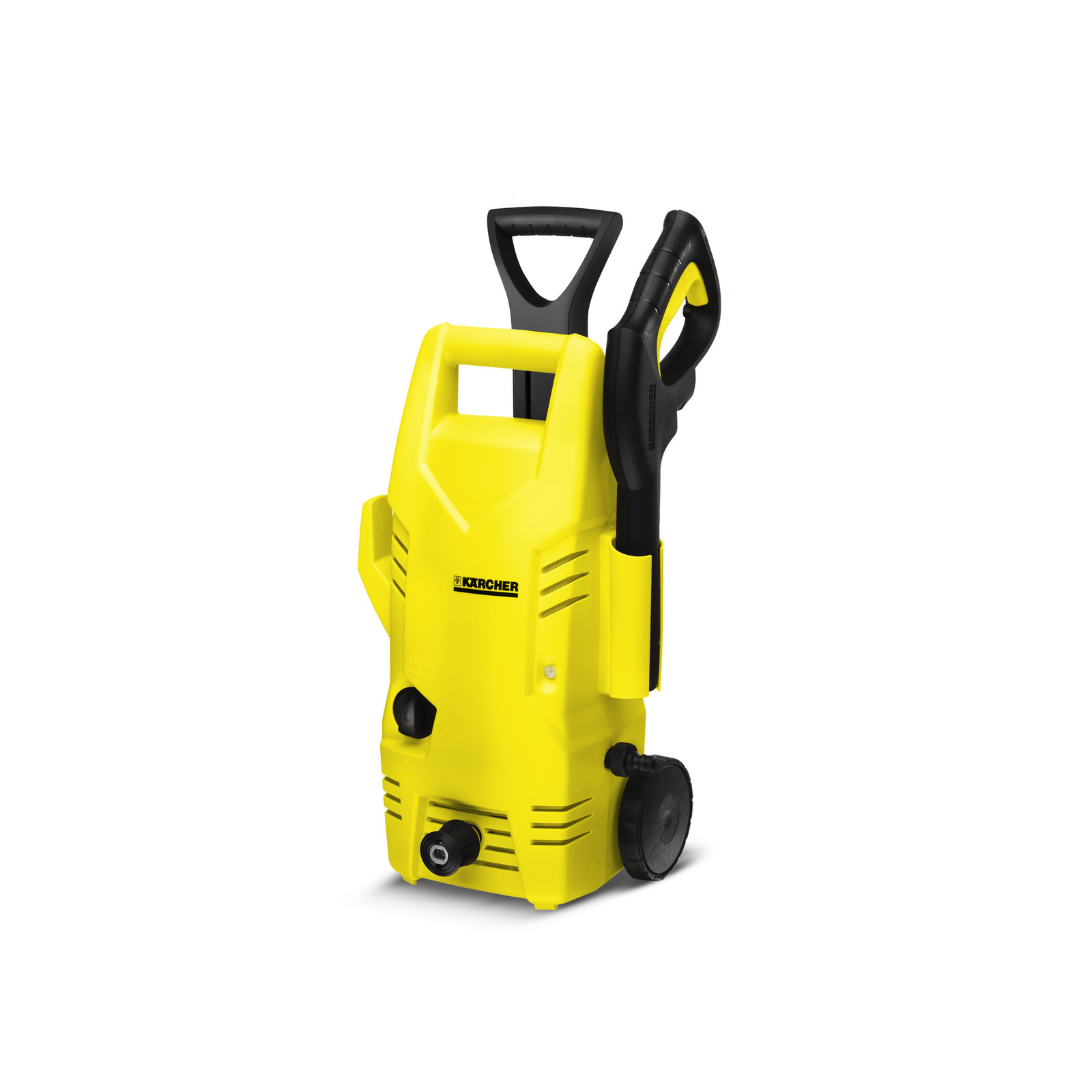 Pressure washer K 2.29 | Kärcher