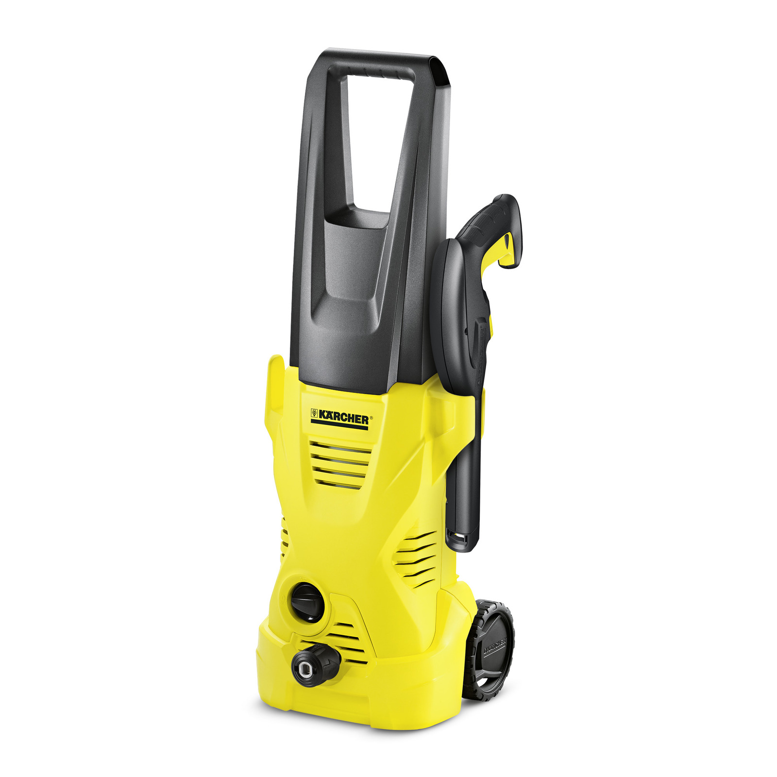 Pressure washer K 2.300 | Kärcher