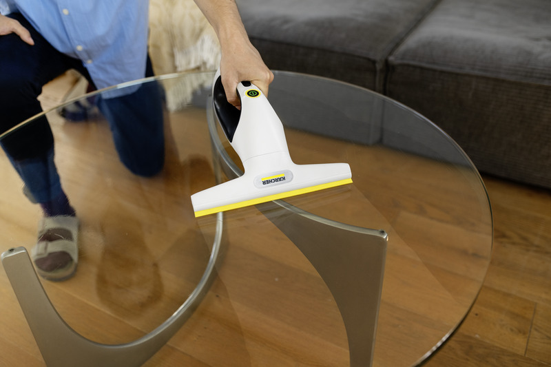 Window Vac WV 2 Universal | Kärcher