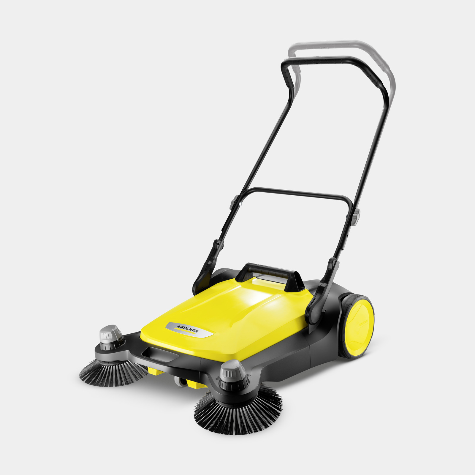 S 6 Twin - 4