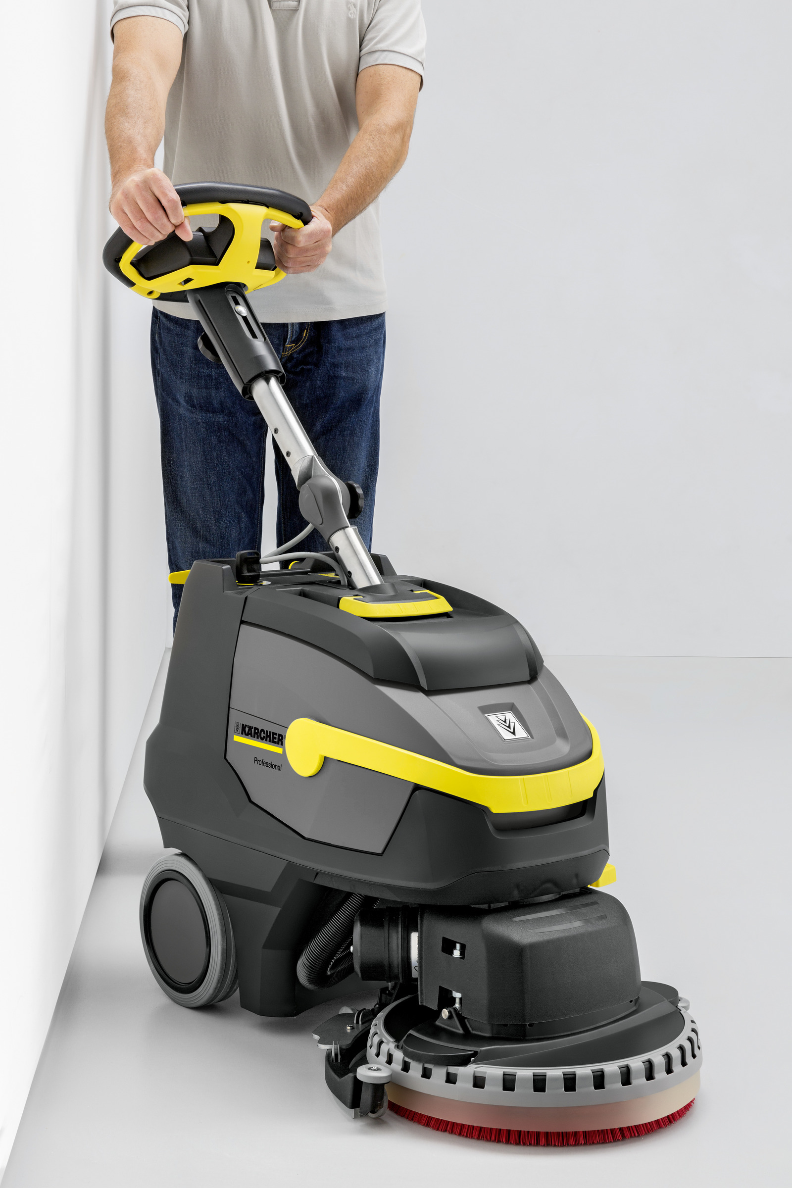 BD 38/12 C Bp Pack - 2