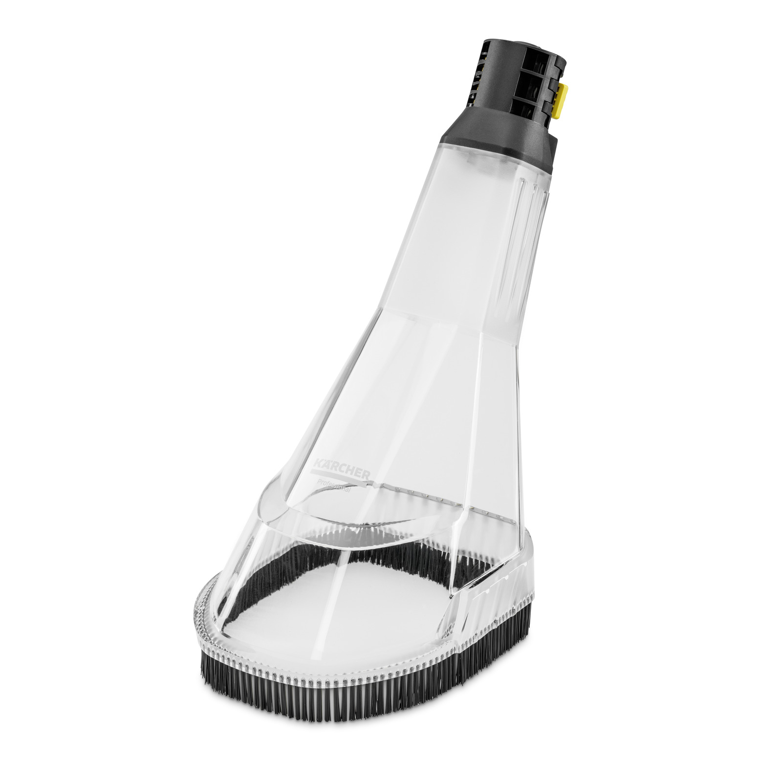 Kärcher Spritzschutz Professional