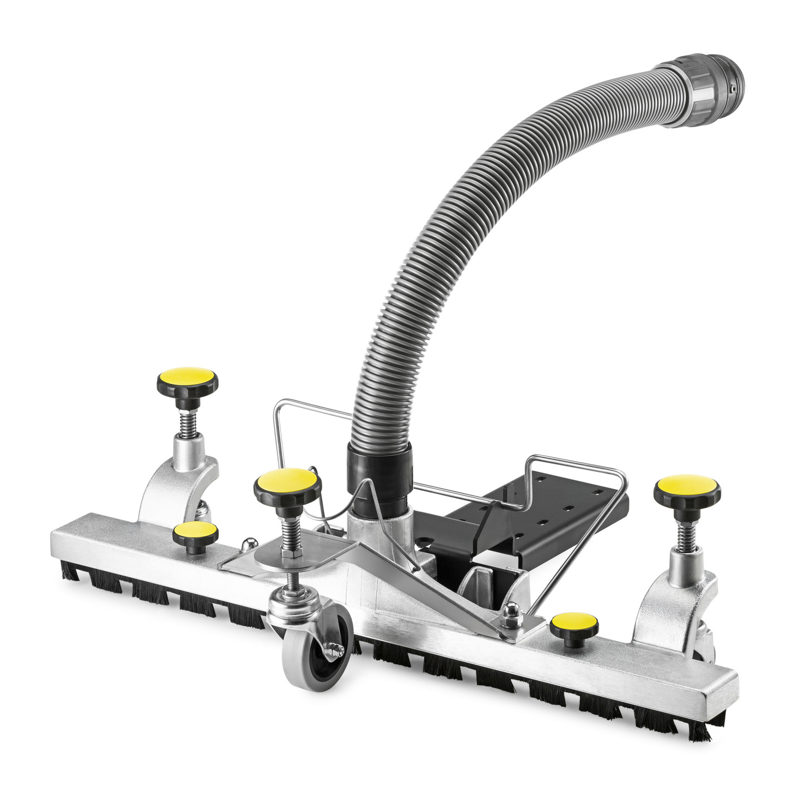 Kärcher Fahrbahndüse 640 mm für NT 75/2 Tact² Me Tc Varianten