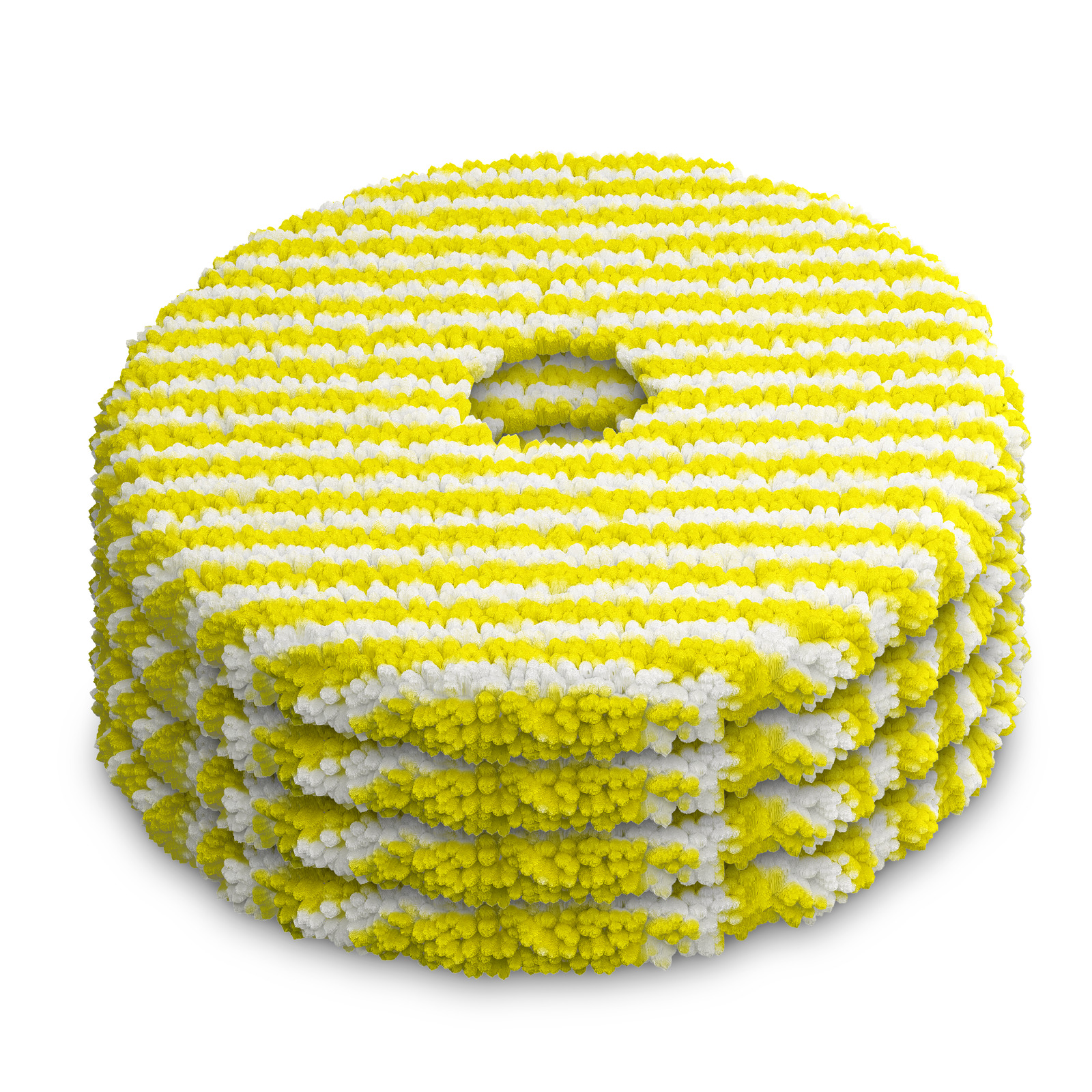 Kärcher RVM 4 Mop Set