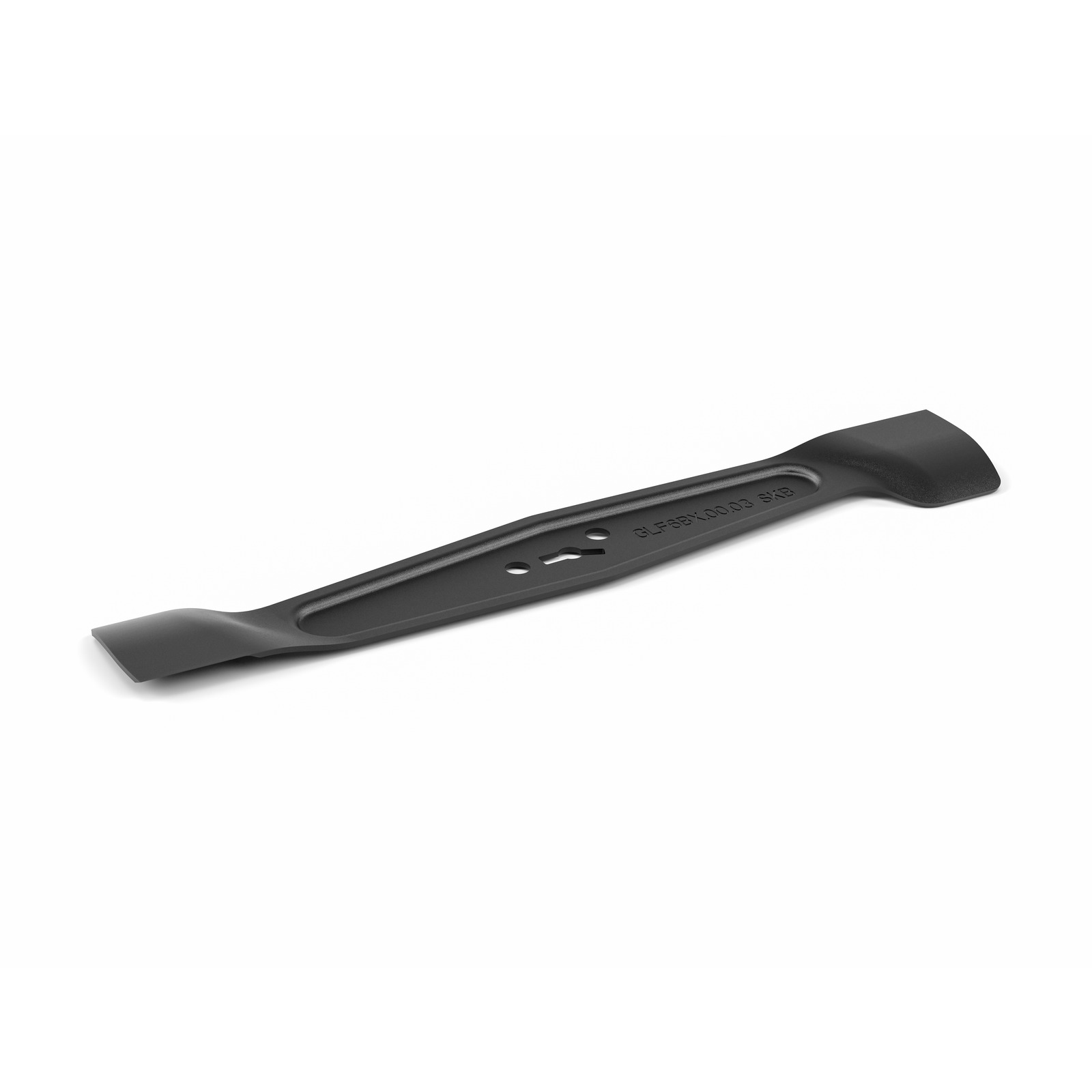 Kärcher Home & Garden Messer