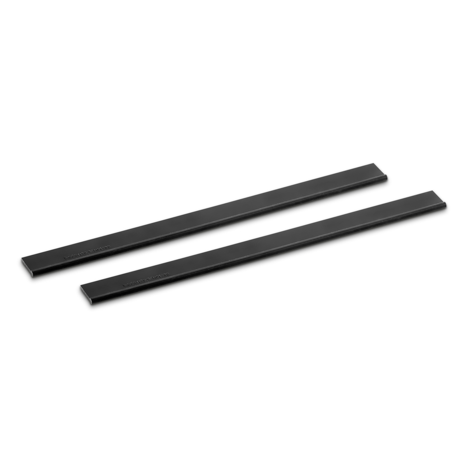 Kärcher Lamele aspirare WV 1 (250mm)