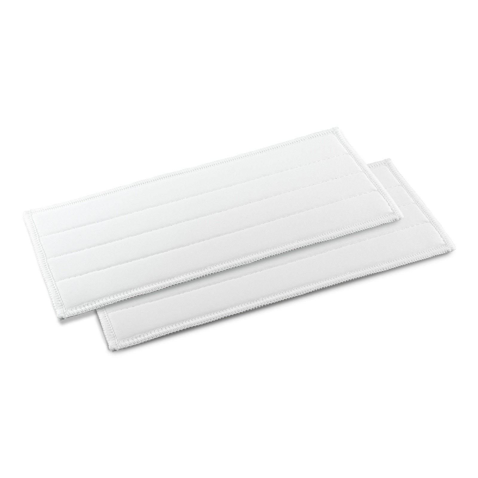 Kärcher Set lavete pentru suprafete sensibile KV 4