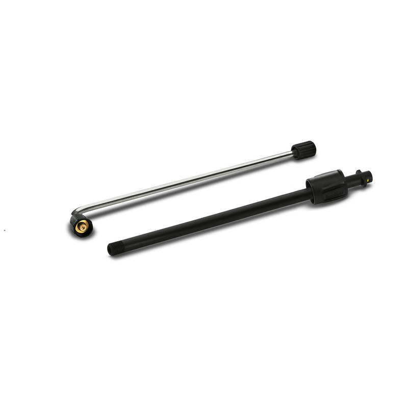 Extensie simpla pentru lance pulverizare 26432400 Karcher | Kärcher