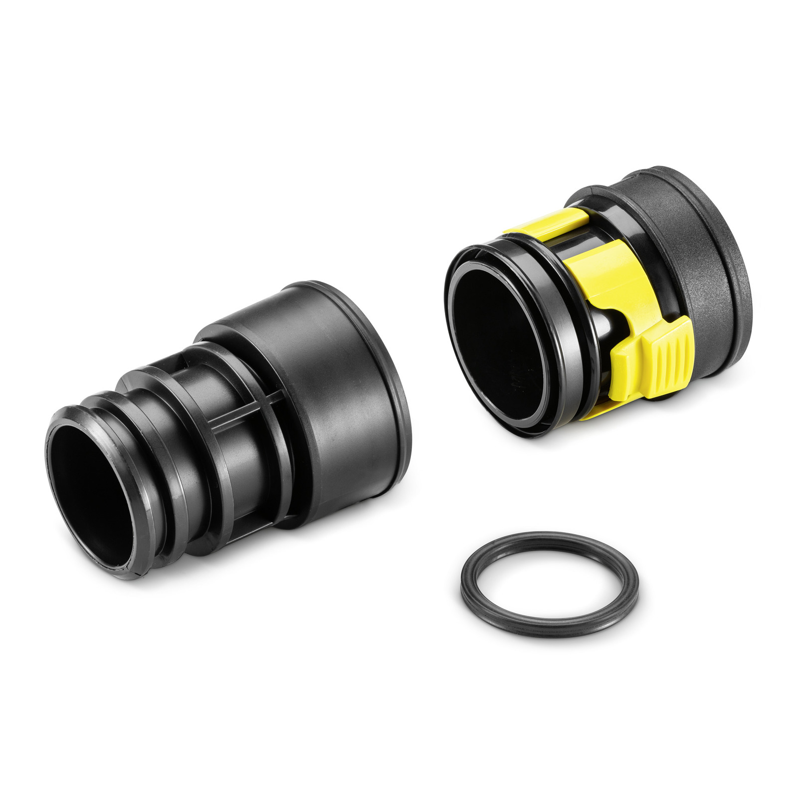 Kärcher Reparaturset DN 35 Trockensauger