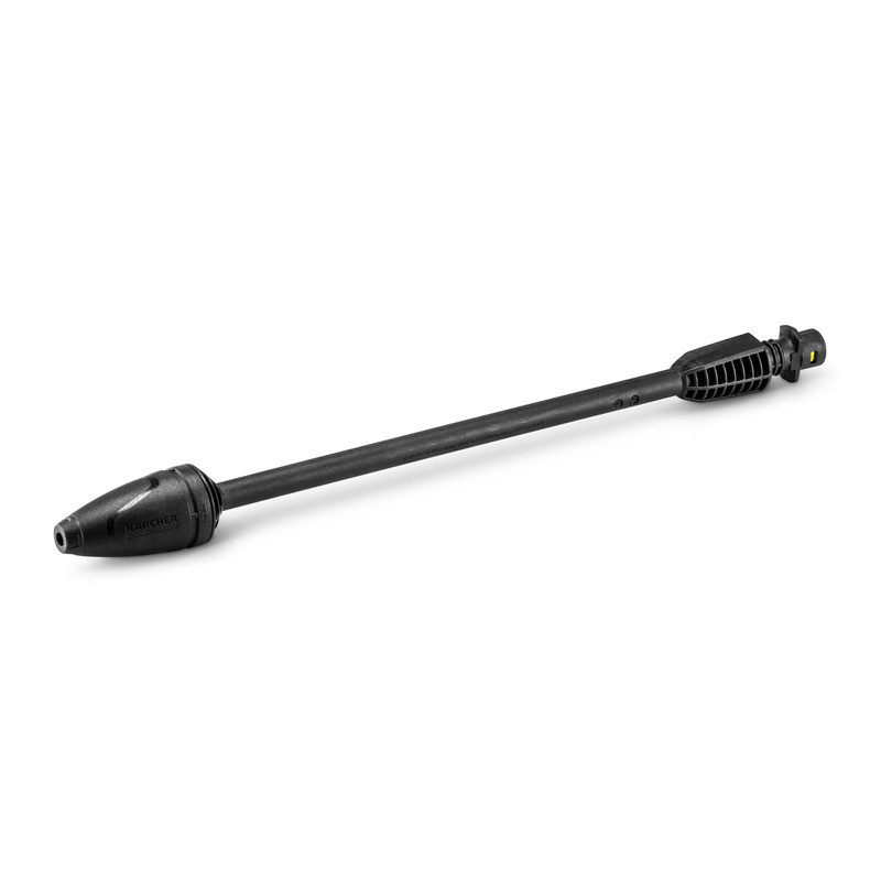 KÄRCHER Professional Ersatzteile PRO HD 700 X Plus *EU einfach online kaufen KÄRCHER Professional Ersatzteile PRO HD 700 X Plus *EU einfach online kaufen