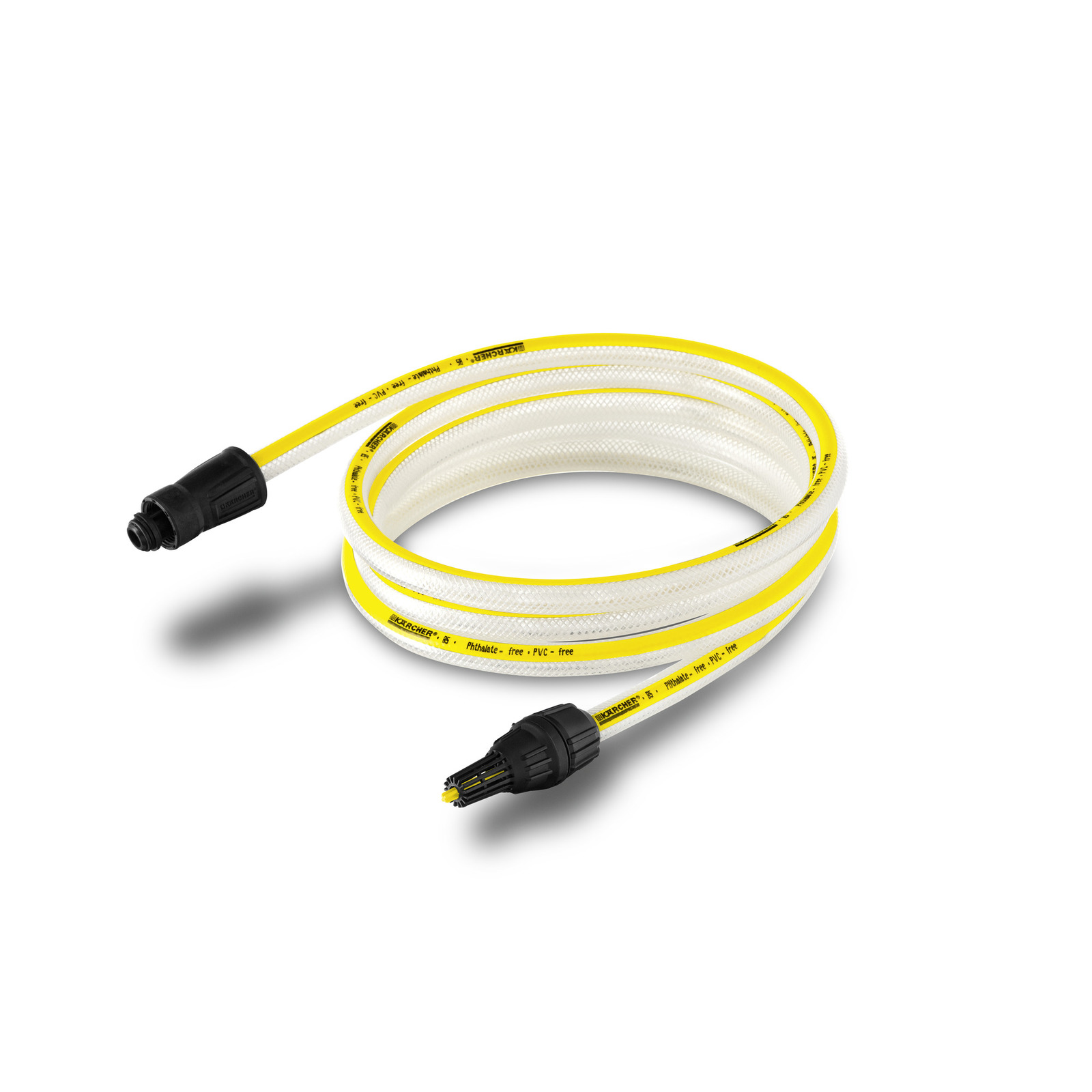 Suction hose SH 3 | Kärcher