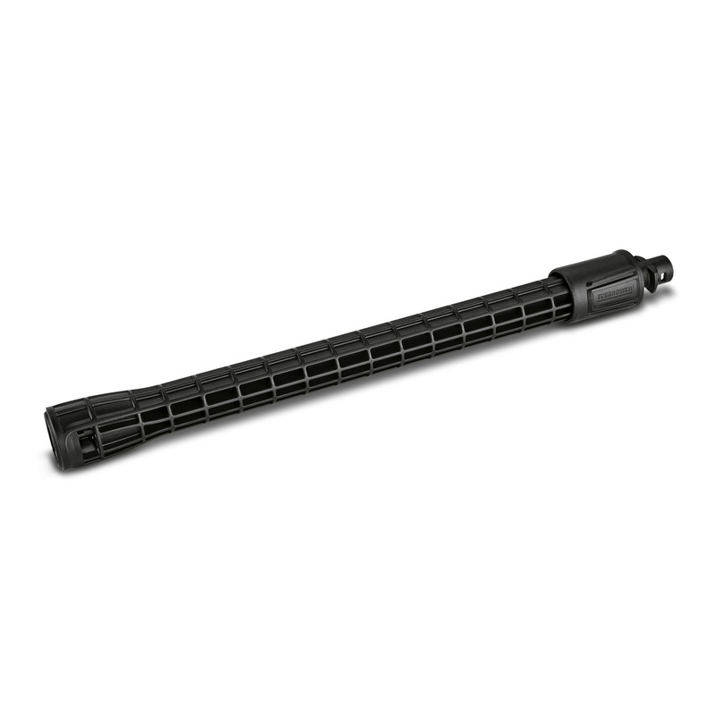 Extensie simpla pentru lance pulverizare 26432400 Karcher | Kärcher