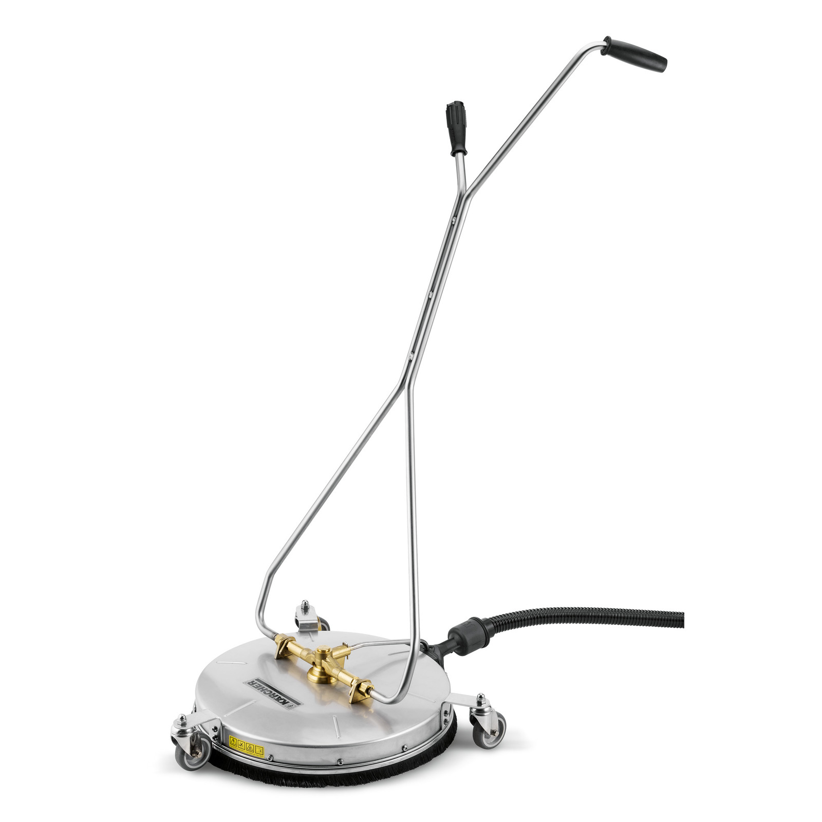 Kärcher FRV 50 ME