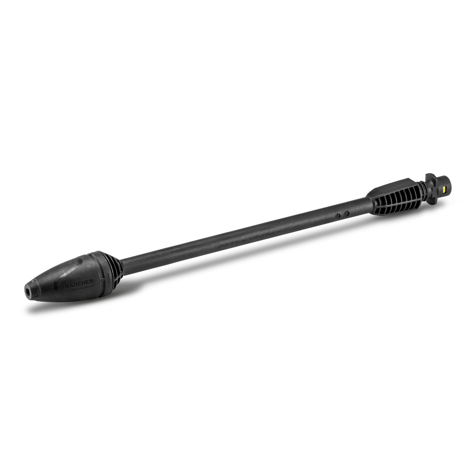 Kärcher DB 180 Dreckfräser für K 7