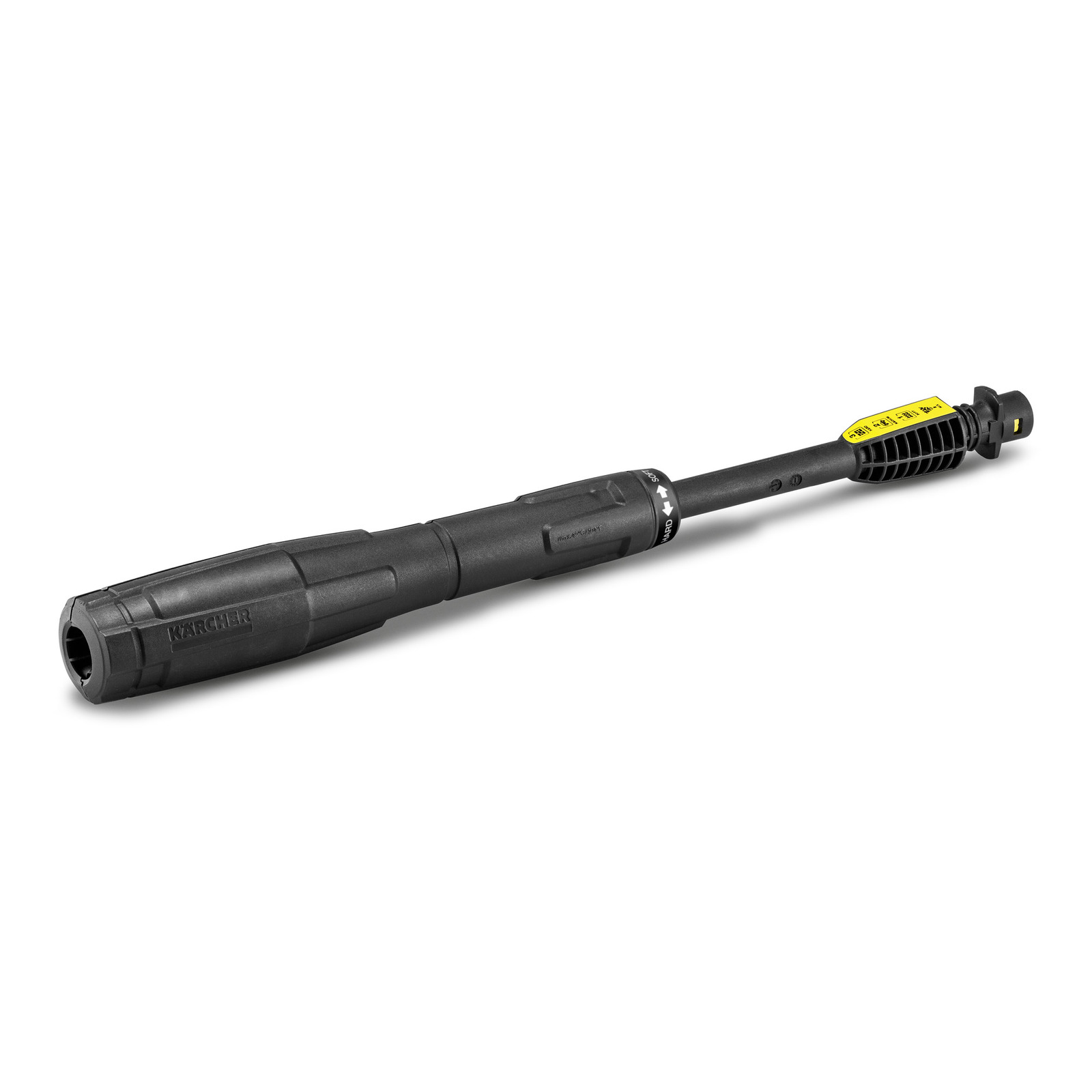 KARCHER Vario Power 高圧ホース付き Vario Power Spray (VPS) Wand | Kärcher
