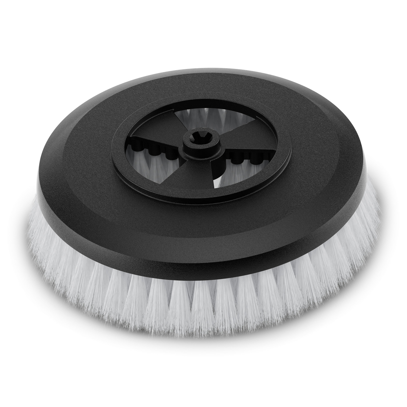 Kärcher Interchangeable attachment universal for WB 120 and WB 100