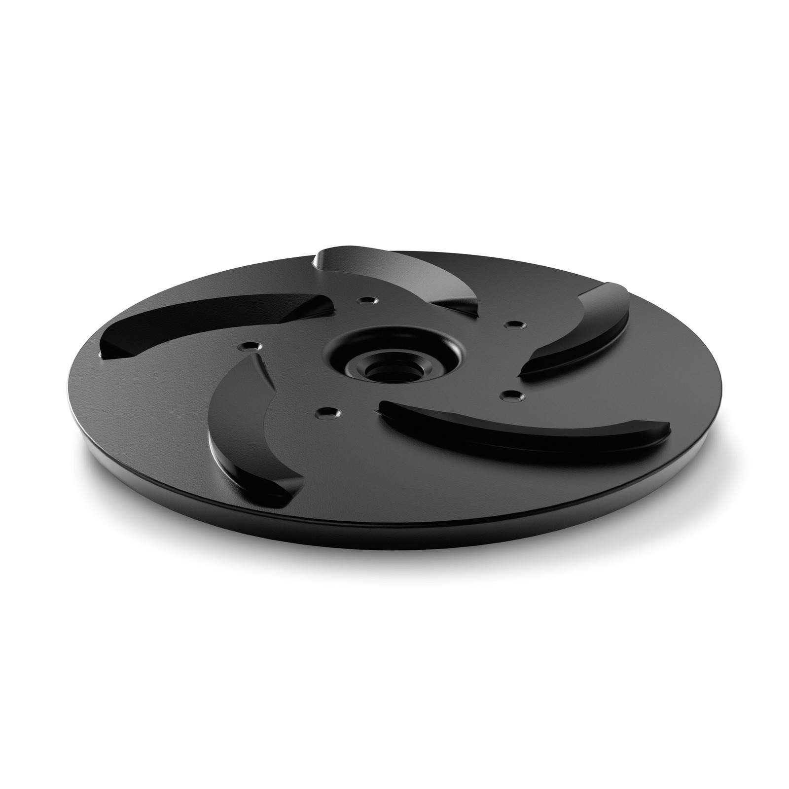 Kärcher EDI 4 replacement washer