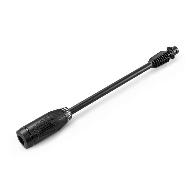 Lance MJ 180 Multi Jet 4-în-1 | Kärcher