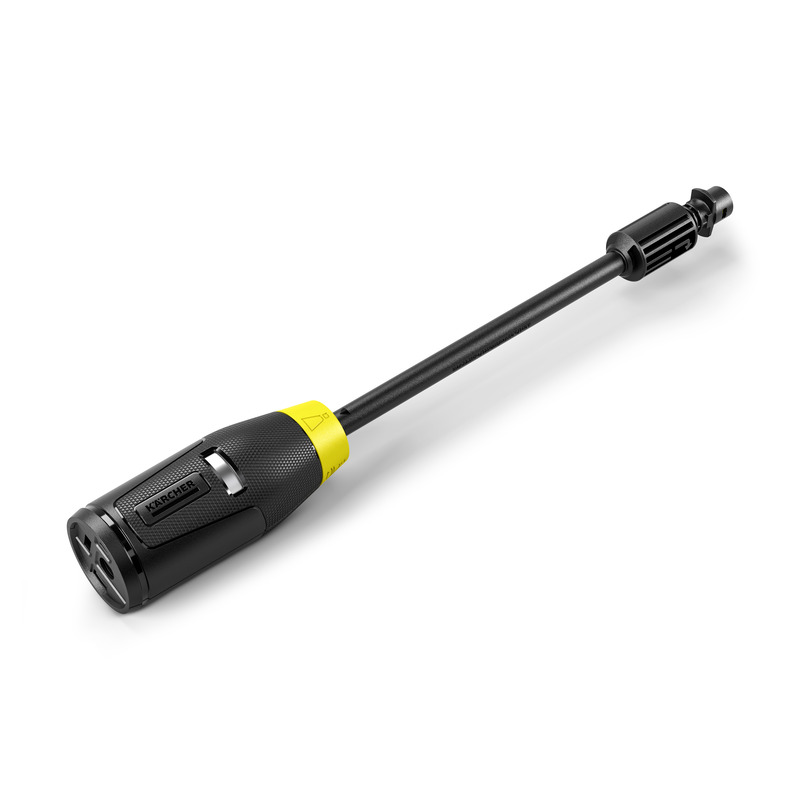 MJ 180 3-in-1 multi jet for K 7 (Premium) FC Plus & Smart Control | Kärcher Nigeria MJ 180 3-in-1 multi jet for K 7 (Premium) FC Plus & Smart Control | Kärcher Nigeria