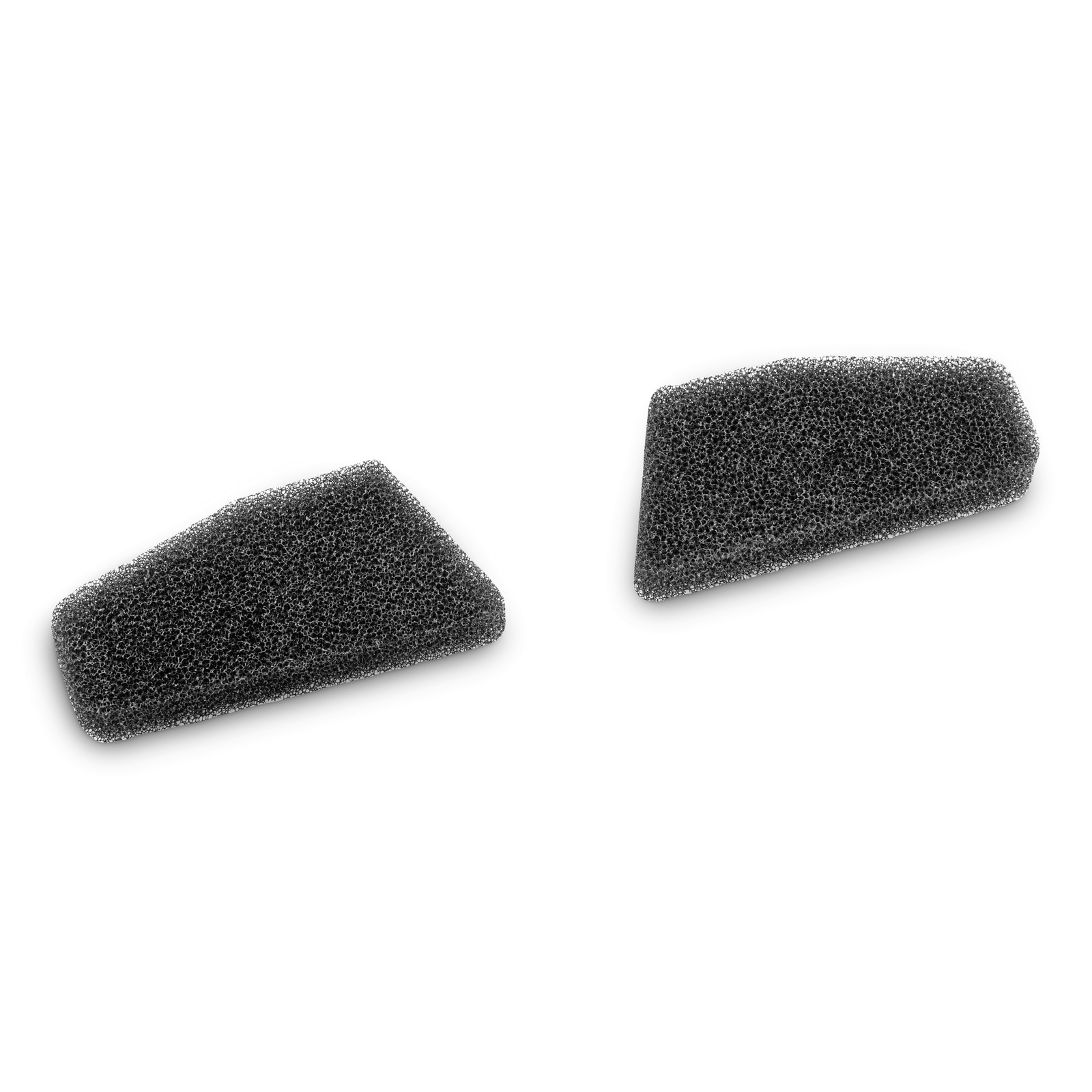 Kärcher Filter-Set