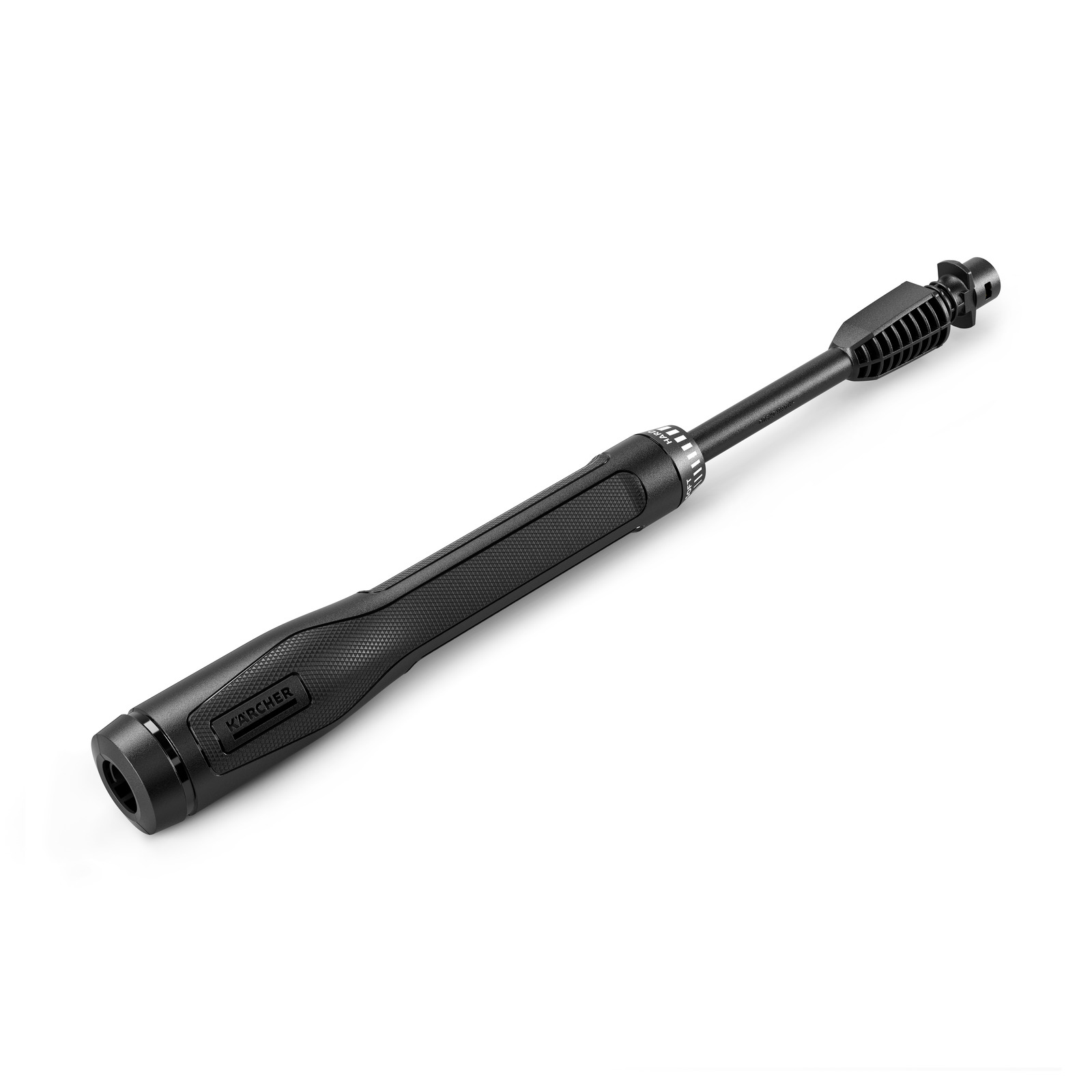 KÄRCHER Strahlrohr, VP 180 Vario Power Jet, für K 7 - schwarz - Image 4