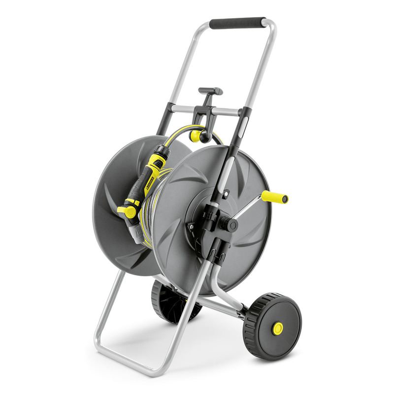 KÄRCHER HORTUM TAŞIYICI HT 80 M KİT