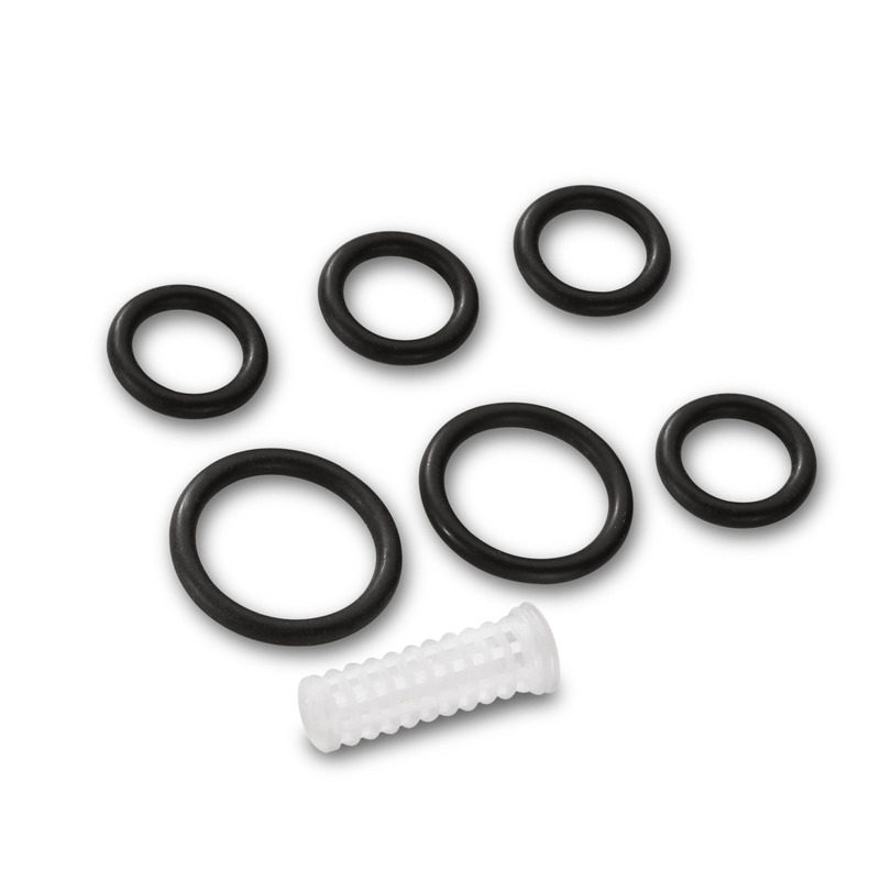 KÄRCHER O-RİNG SET