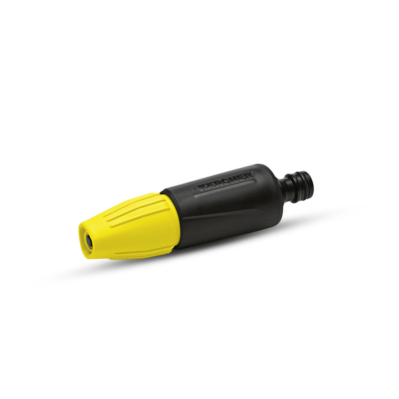 KÄRCHER PLUS NOZUL