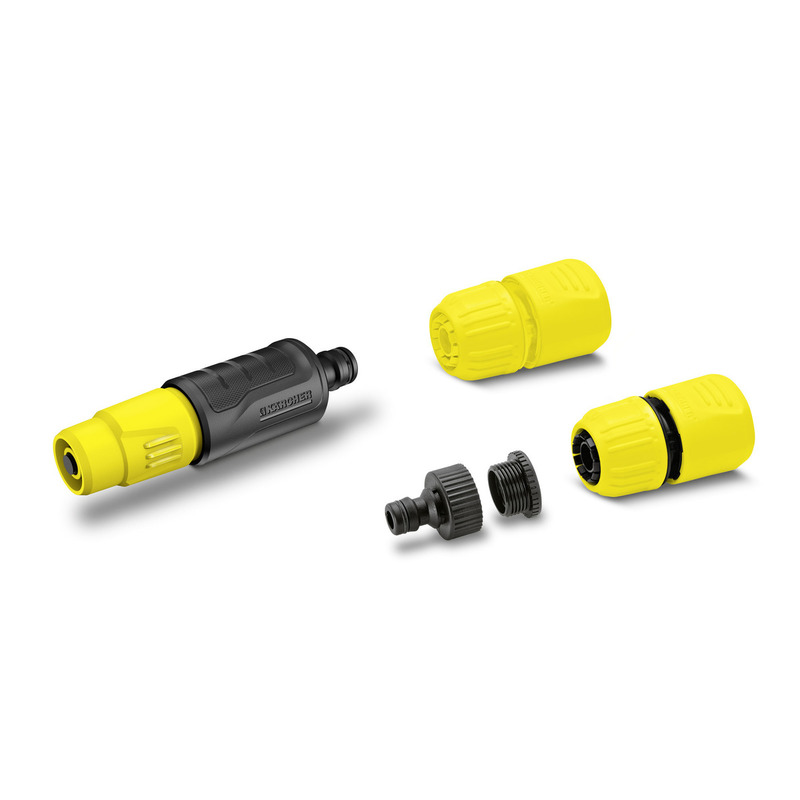 KÄRCHER SPREY SET
