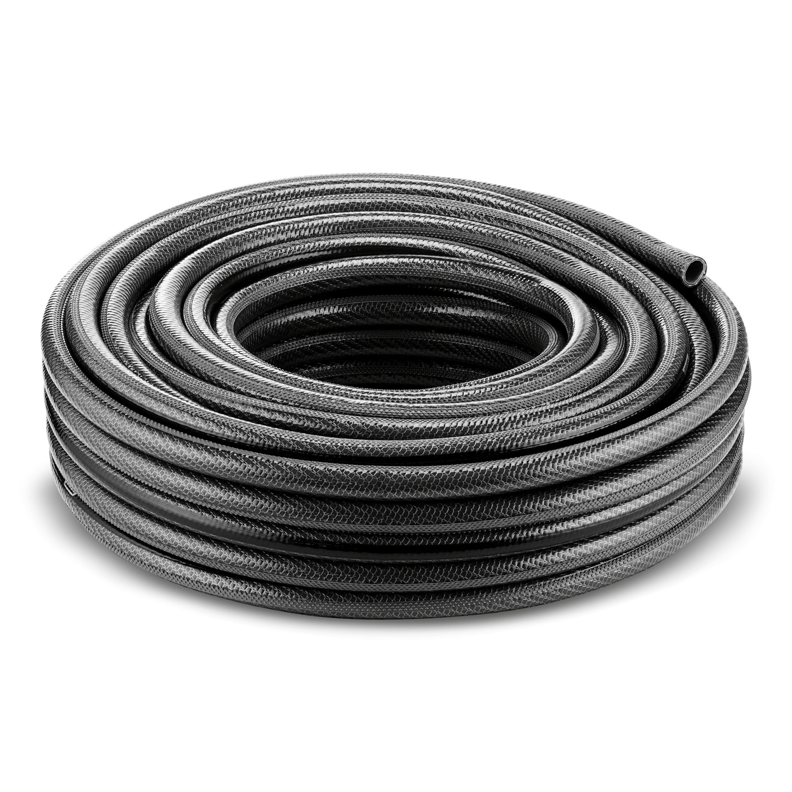 Kärcher Performance Premium 1/2″ 20 m