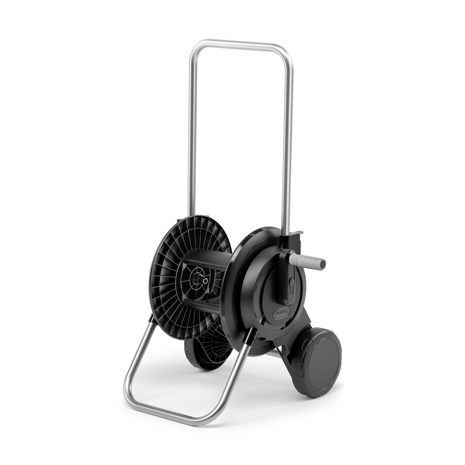 Kärcher HT 2