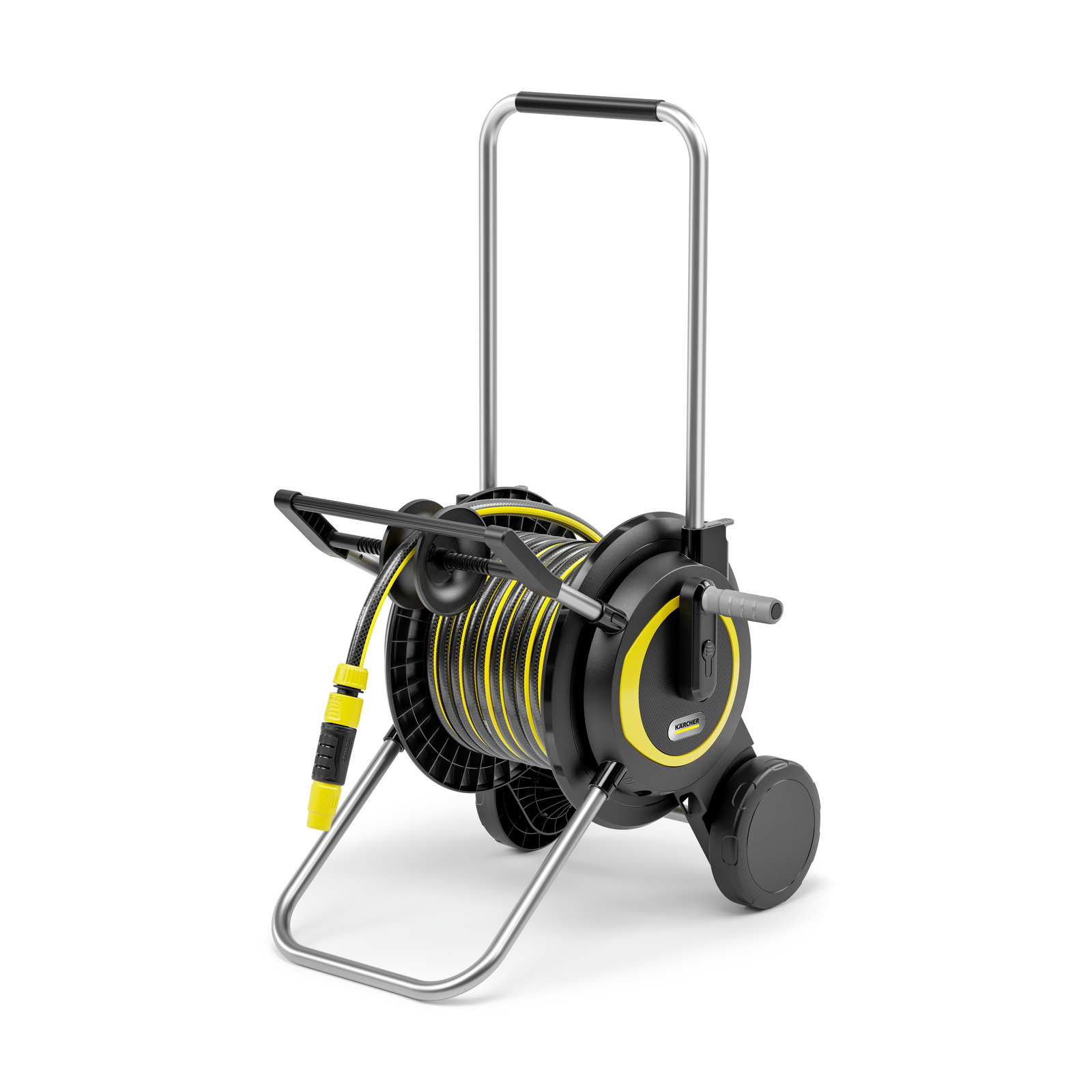 Kärcher HT 4.20 Set