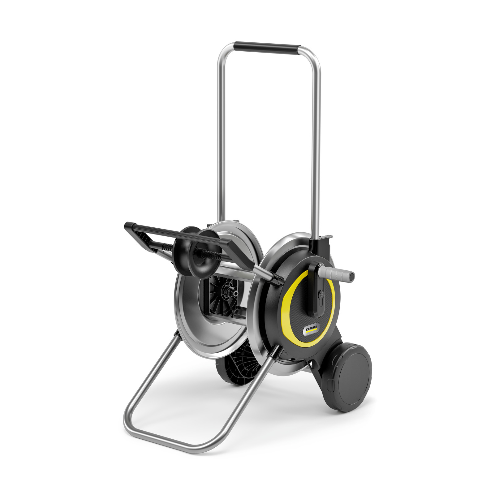 Kärcher HT 5 M