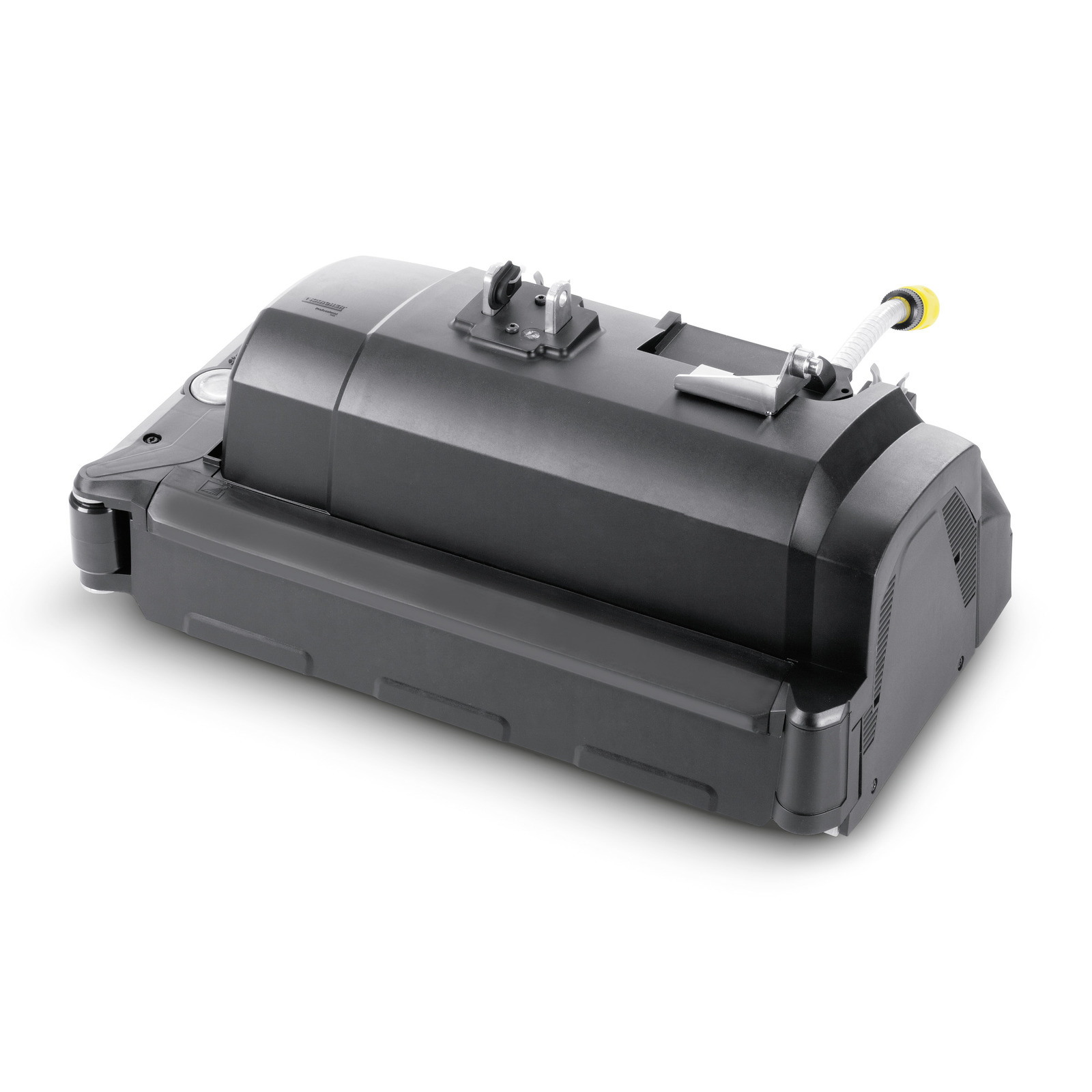 Kärcher Bürstenkopf R55 W