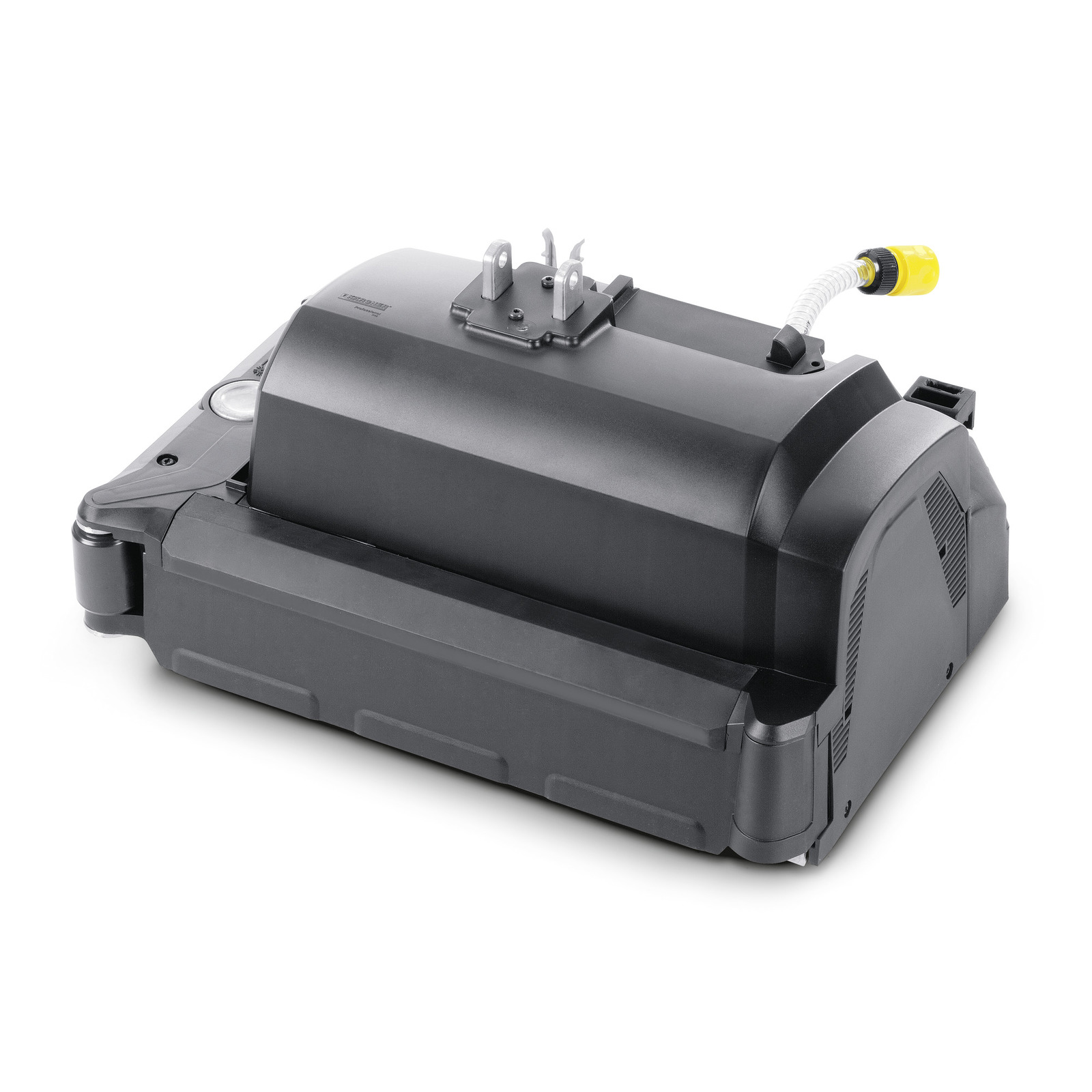 Kärcher Bürstenkopf R45 W