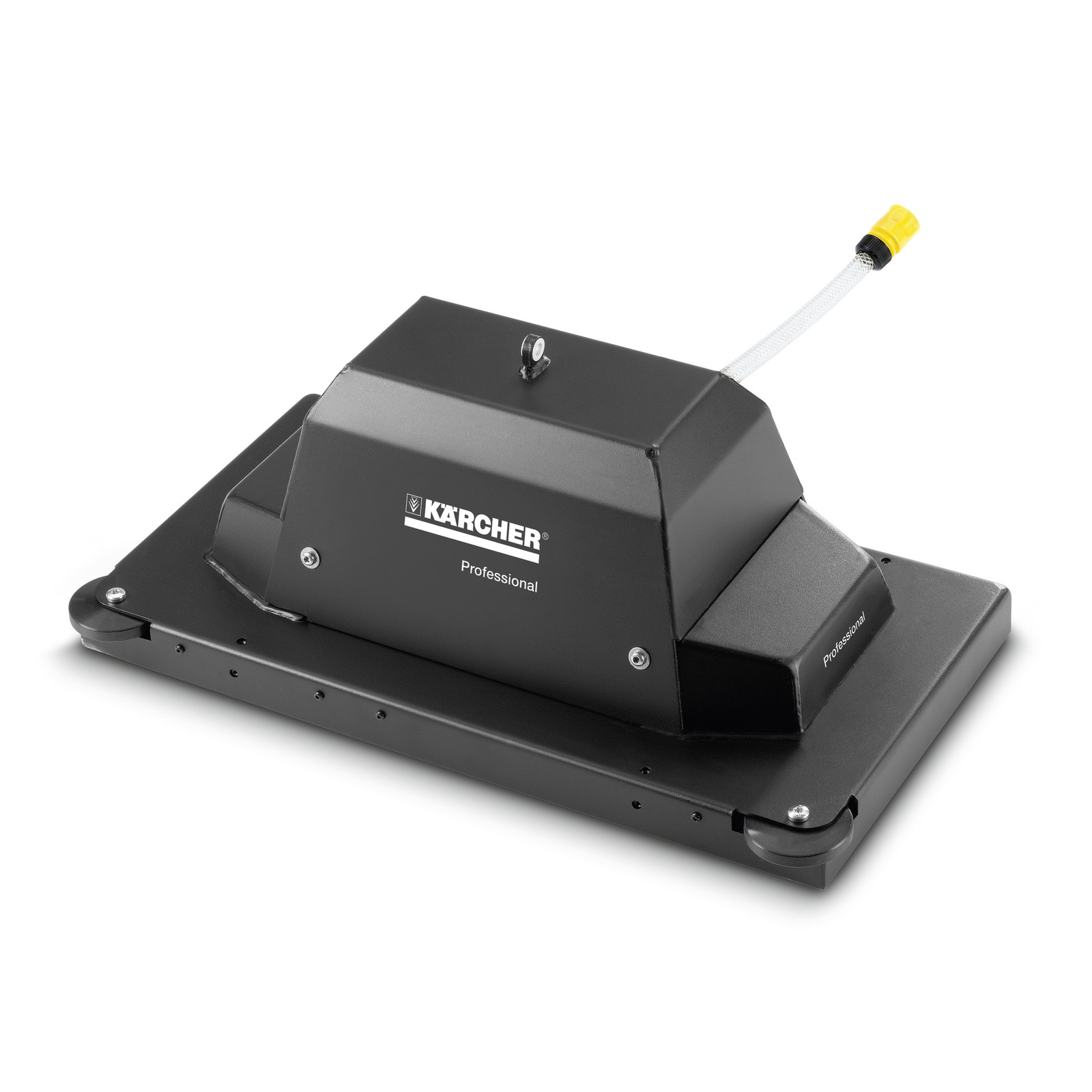 Kärcher Bodenkopf S65